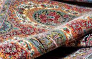 قالیشویی منطقه تهرانپارس