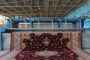 قالیشویی منطقه نازی آباد