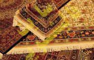 قالیشویی منطقه ورامین