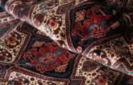 قالیشویی منطقه نازی آباد
