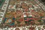 قالیشویی منطقه بریانک
