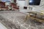قالیشویی منطقه خلیج فارس
