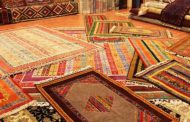 قالیشویی منطقه تهرانسر