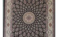 قالیشویی منطقه کاشانک