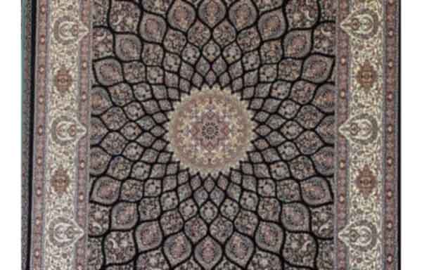 قالیشویی منطقه کاشانک