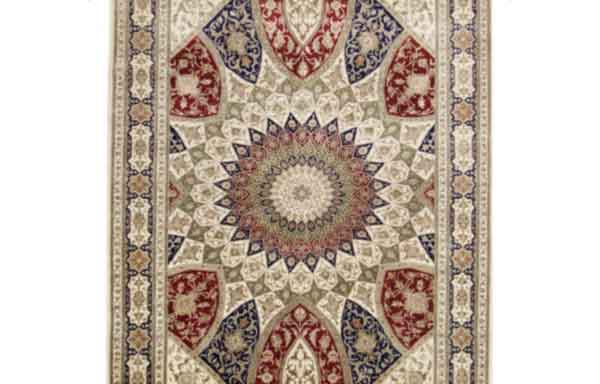 قالیشویی منطقه آزادگان