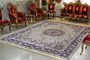 قالیشویی منطقه جنت آباد شمالی