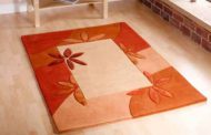قالیشویی منطقه حصارک