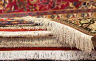 قالیشویی منطقه وحدت اسلامی