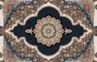 قالیشویی منطقه خیابان امام خمینی